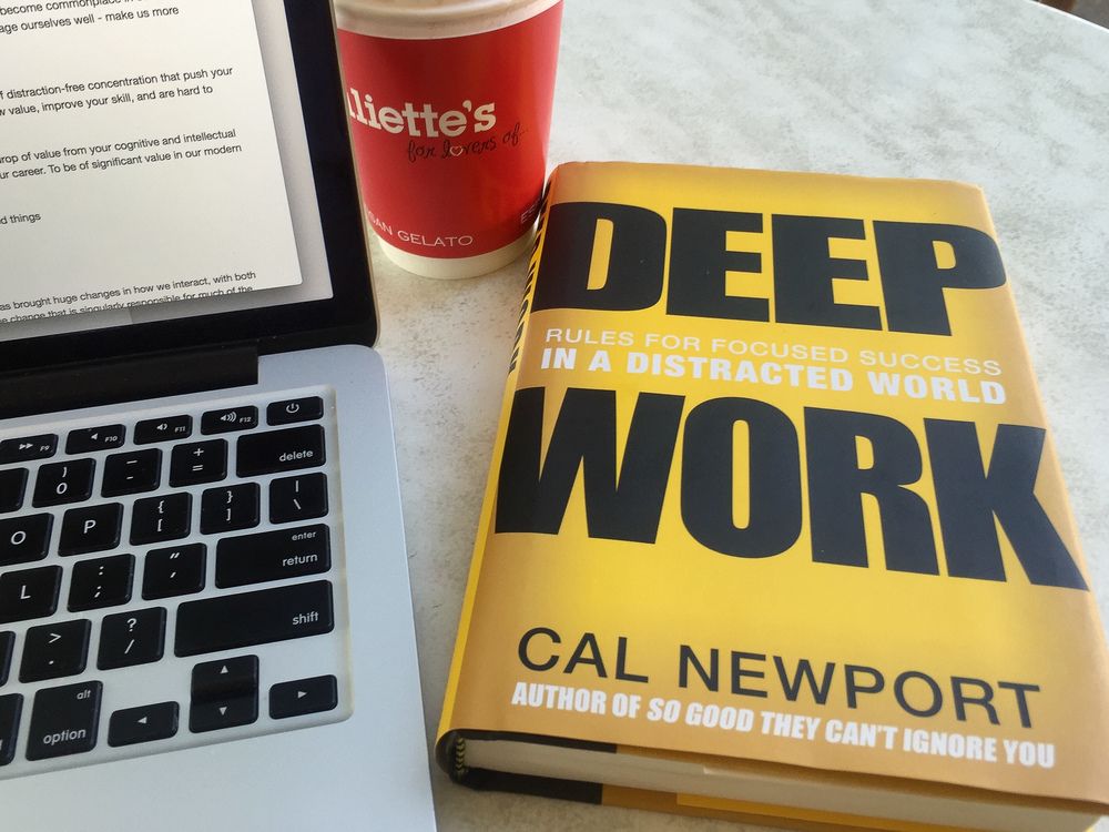 deep_work