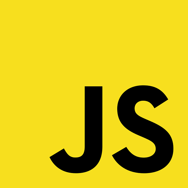 javascript-736400_640