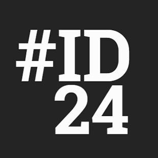 #ID24